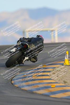 media/Nov-16-2023-Racers Edge (Thu) [[bcabf825d4]]/2-A Group/9Session 7 (Turn 12 Backside)/